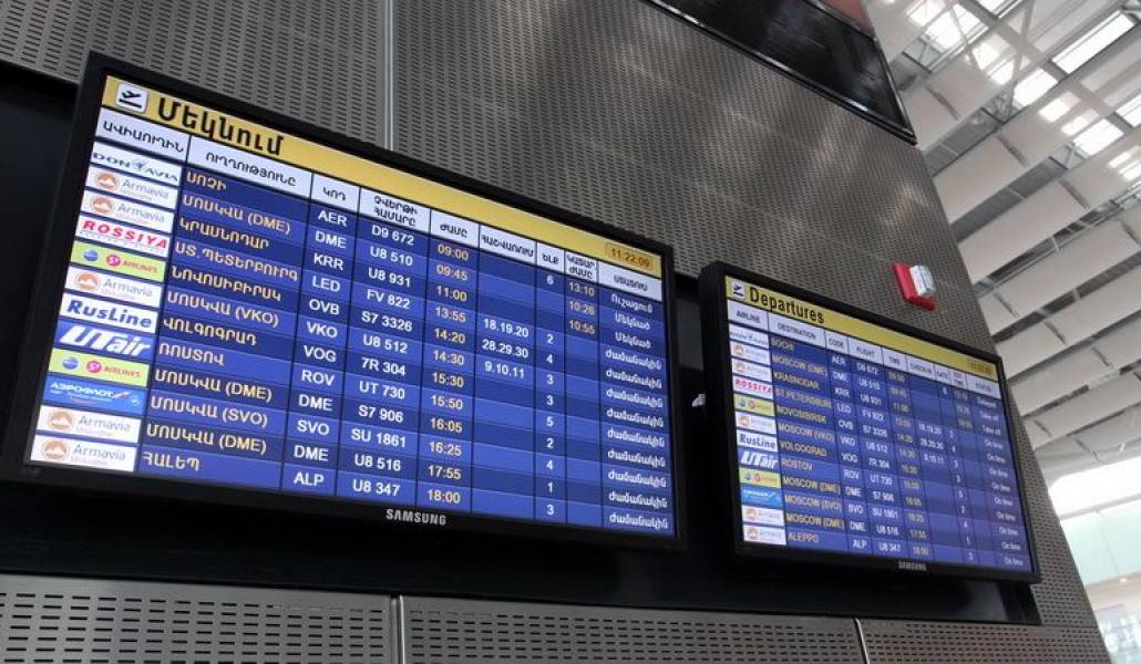 d435b2b6669be689b8d70055271e07e5