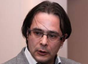 Political analyst: Serzh Sargsyan’s statement was an attempt to blame situation on another person