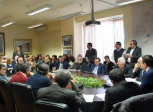 Դեղերը սպառողին պետք է հասնեն մատչելի գնով