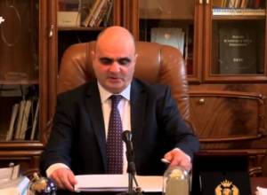 Իրավաբանը պատասխանեց ձեր հարցերին 23.02.15