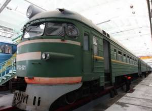 ՀԿԵ-ն իր ուղևորների համար կազմակերպում է տուրիստական ուղևորություններ դեպի Վրաստան