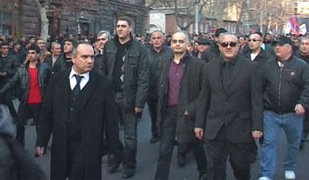 ab155f823b8f6e4b31b8f4e79906c471