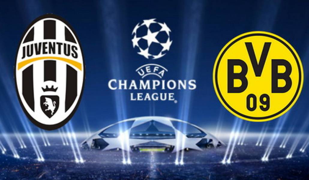 sport-liga-chempion
