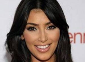 Левон Мартиросян: Ким Кардашян возглавит ППА