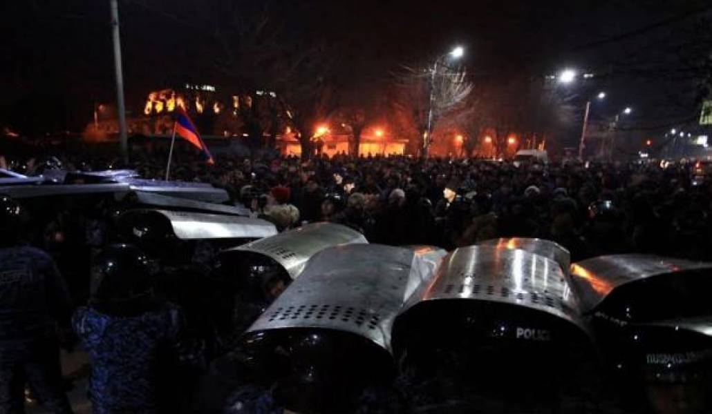 gyumri17