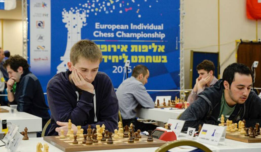 a1-chess-evropa1
