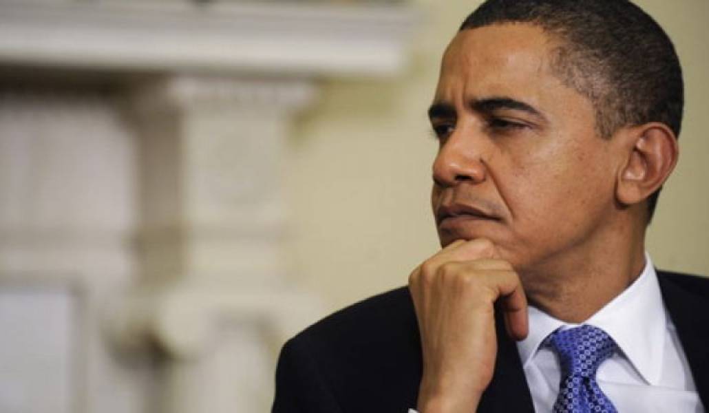 7794179e4b28ef4f780ef22fd670c3f0