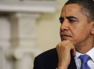 Obama's opinion on Genocide coincides with that of Hrant Dink