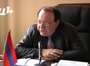Hmayak Hovhannisyan: If Tsarukyan had asked me for advice, he wouldn't have had losses