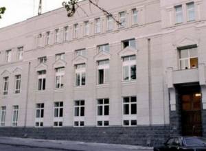 Բանկերի հաճախորդները մտահոգվելու կարիք չունեն. ԿԲ-ն պարզաբանում է