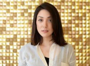 Eurovison 2015: Armenia reveals  forth participant of Genealogy