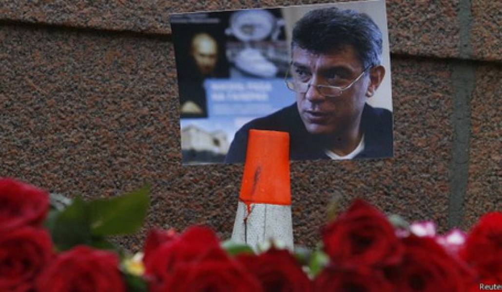 150228074649_boris_nemtsov_murder_624x351_reuters