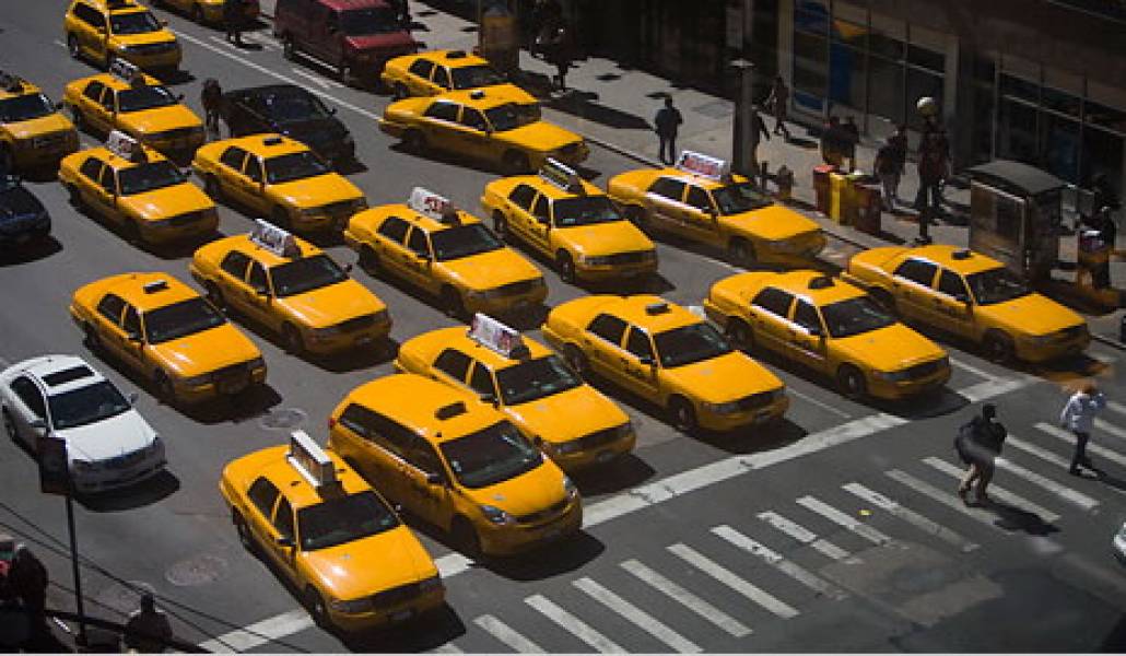 taxis-480