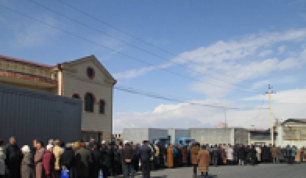 սամ-11