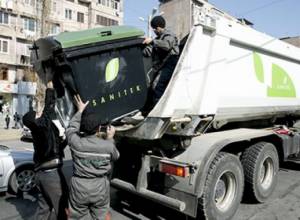 При содействии омбудсмена “Санитек” перечислила гражданам невыплаченные суммы