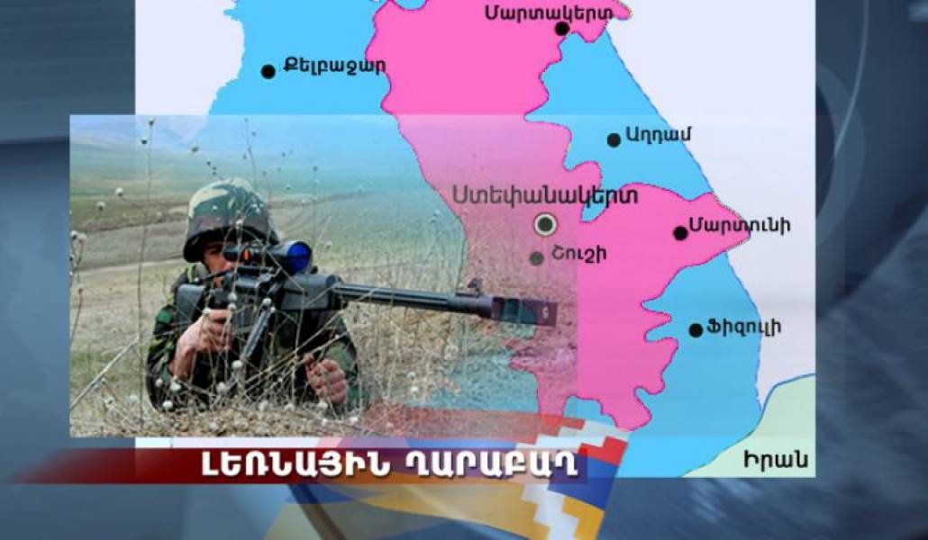 b2c99bd7eebde4121eae153146d6e449