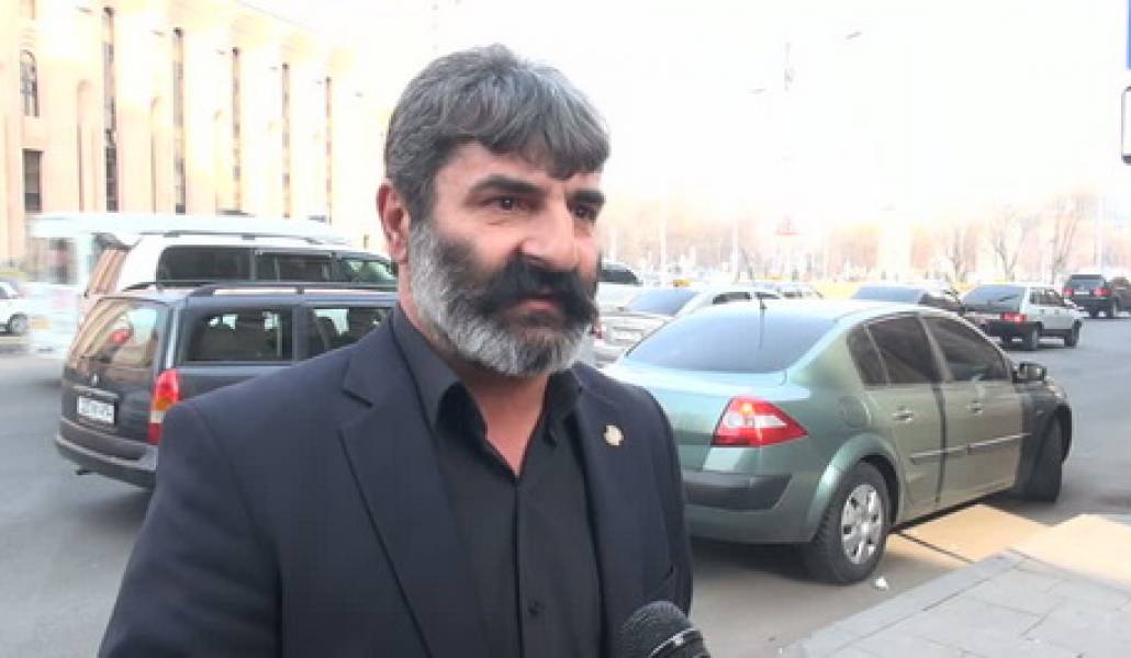 rustam