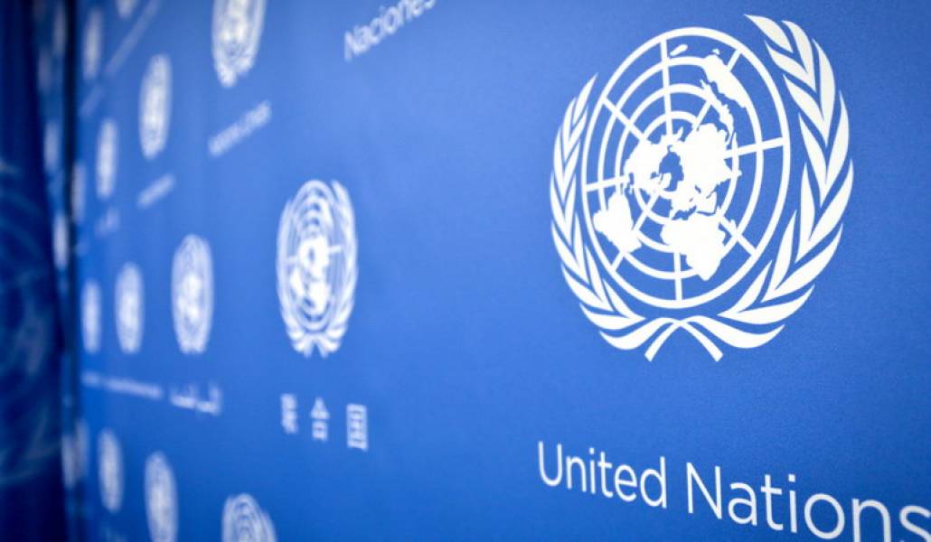 o-UNITED-NATIONS-LOGO-facebook