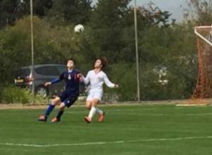 Сборная Армении победила Грузию