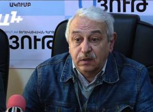 Ժողովրդագիրն այս տարի խորհուրդ չի տալիս մեկնել արտագնա աշխատանքի՝  Ռուսաստան