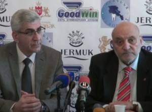 «Հոգեբանին հոգեբույժ է հարկավոր». գործընկերները ներողություն են պահանջում