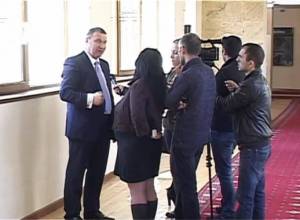 "Почему не говорят, что будет Наира Зограбян?!"