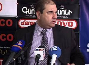 Ով և ինչու սպանեց Նեմցովին. վարկածներ