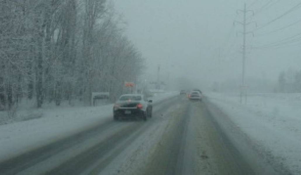 1009c21e96a22ea158d972a23a50835b