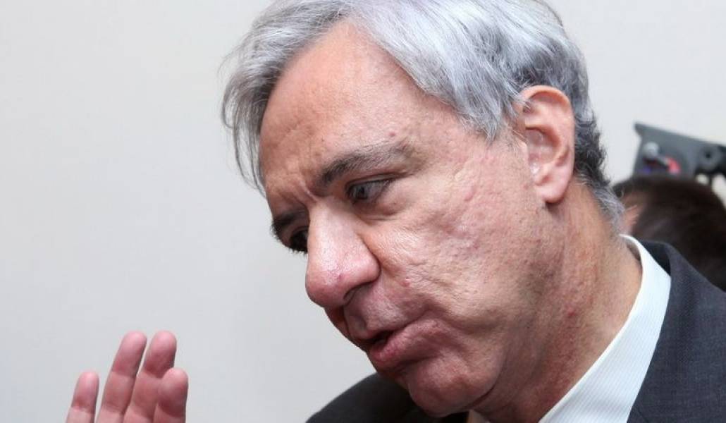 7f113e5c9dd22a07384bfbcce5787a0c