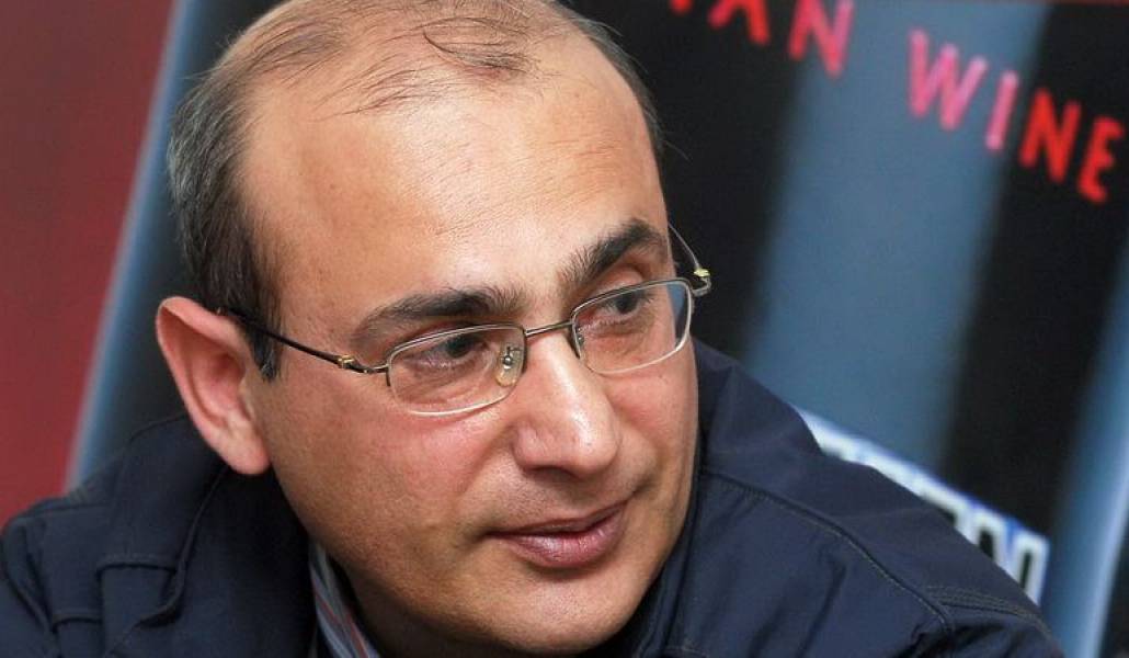 368a7ebfc1f4e6ca0198ebc94d99f984