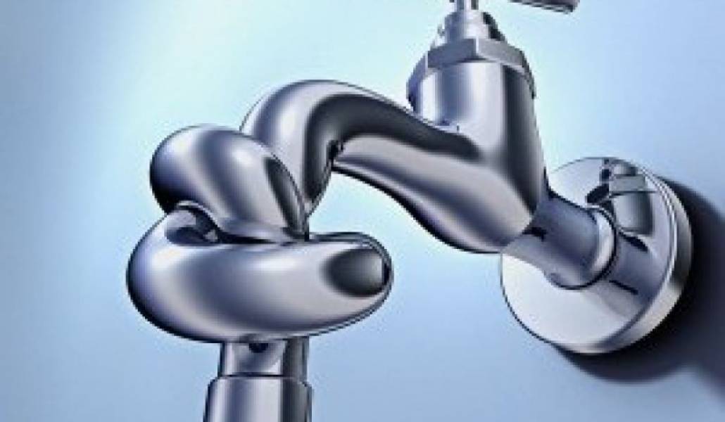 e945dc18442d591eef930986a0b1d788