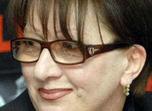 Lyudmila Sargsyan: HAK ready to cooperate with BHK