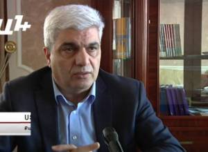 ԱՄՆ-ն մեկ տարով երկարացրեց պատժամիջոցները. ինչո՞վ կպատասխանի ՌԴ-ն