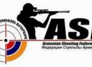 Հրաձիգ Լիլիթ Մկրտչյանը՝ Եվրոպայի երիտասարդների չեմպիոն