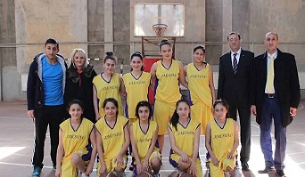 նախարար1