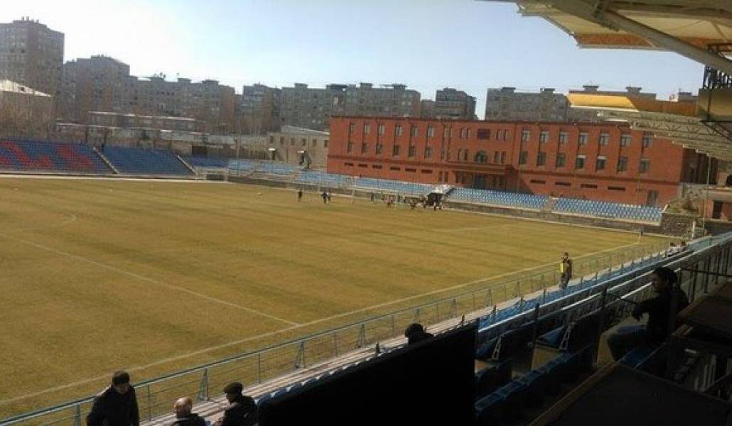 a1-futbol-1