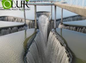 Water level in reservoirs will be higher