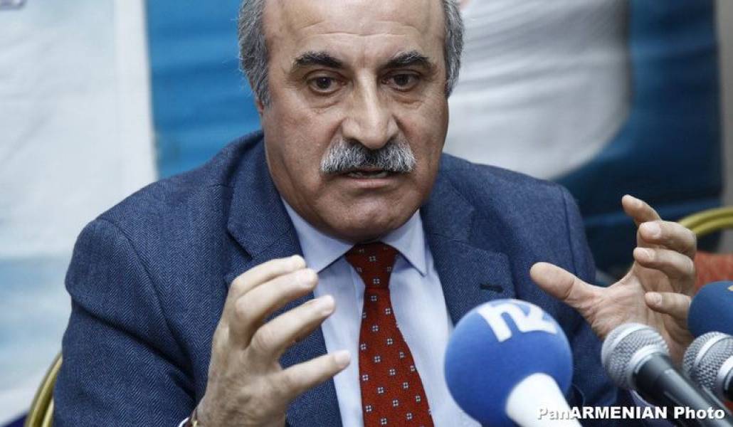 abf839a8c045ec7406d91766e5efa5b7