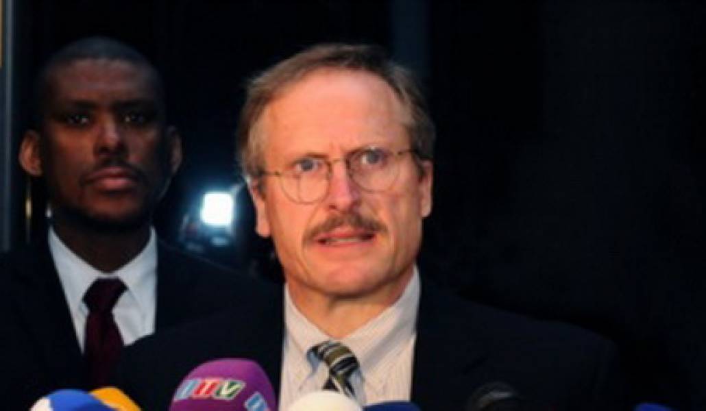 95A54D84-0130-491D-AAD4-14C905A6DCC9_w308_h173