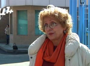 «Ալյուրը  հարստացնելով՝կընկնենք Չիլիի օրը». բողոքի  ակցիա