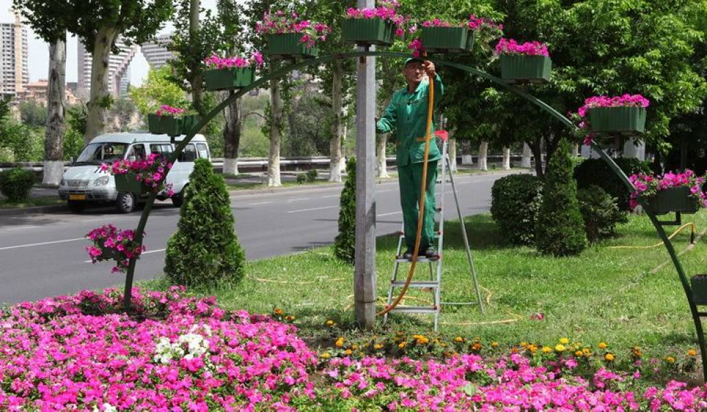 775f119f6d8787253c1a6ea4a849021f