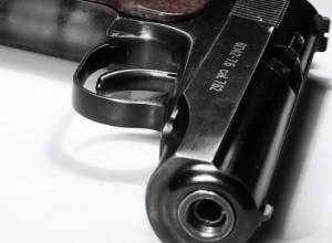 One of six people injured in Gyumri shooting dies in hospital