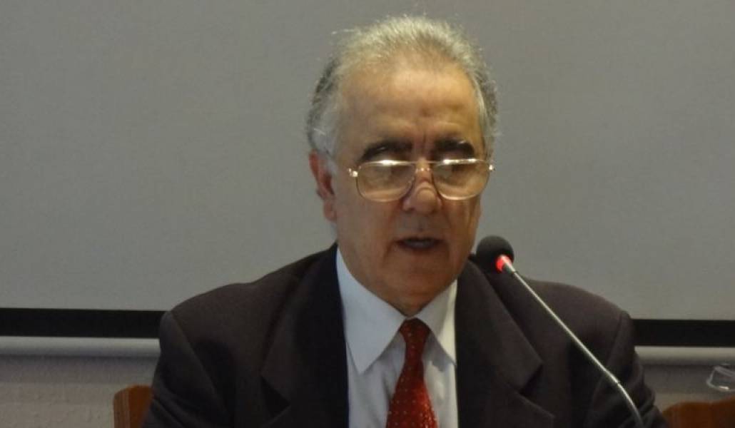 6ecbf13d6fee870857688bac1b0eccee