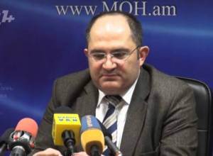 Անվճար բուժօգնություն է ստացել 270 քաղաքացի