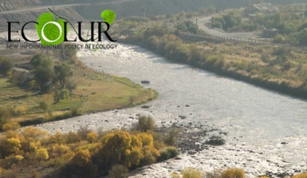 031149141138