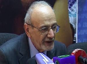 Գնաճի մուրճը` սպառողների գլխին