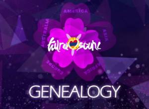 Genealogy’s song and video to be premiered March 12