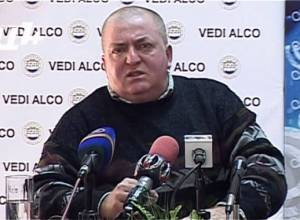 «Ցեղասպանության տարելիցի միջոցառումների հանձնաժողովը մոռացել է իր գործը»