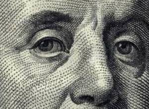 Today at stock market