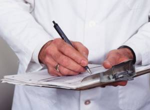 «Բժիշկ» Դաղունցը փող է աշխատել հորինված հիվանդությունների հաշվին. Առավոտ